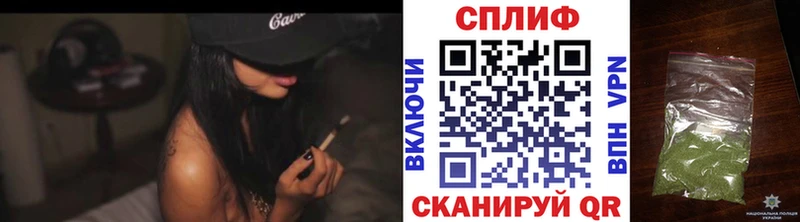 гидра tor Углич Марихуана индика